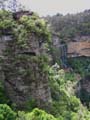 Katoomba Falls